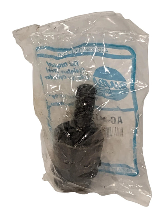 Bimba AC-M12X1.25 Rod Alignment Coupler for Pneumatic Cylinders