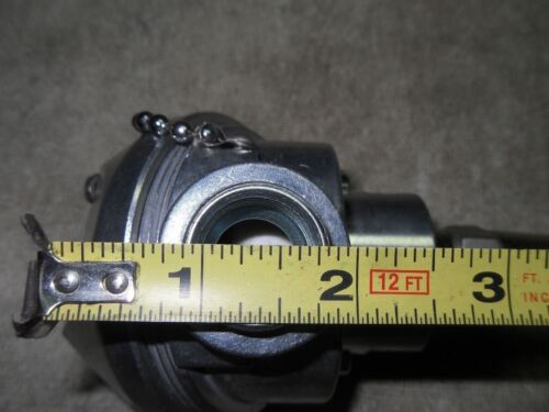 Chromalox 308507 Temperature Probe