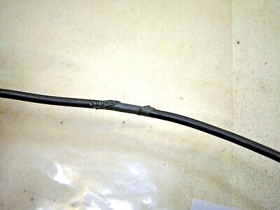 Keyence Photoelectric Amplifier FS-17