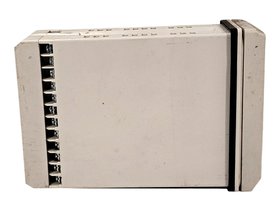ABB CM10/200S0E0/STD 100-240 V AC 10 W PLC Microprocessor Controller