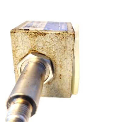 Vickers DG4M4-32C-20-JA 24 V Hydraulic Solenoid Valve