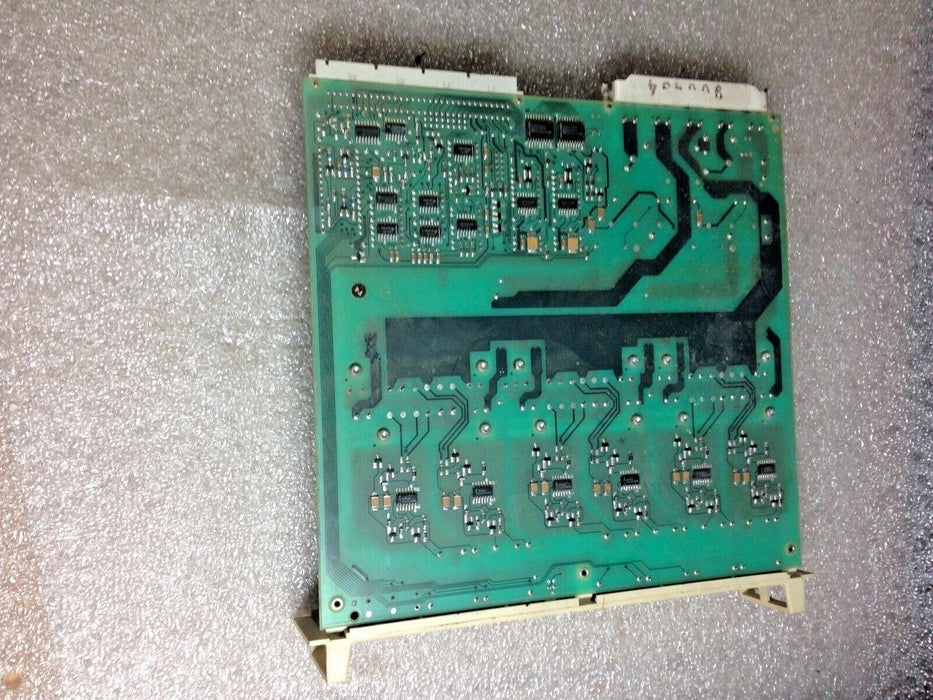 ABB ABB YTE-102A Servo Power Module