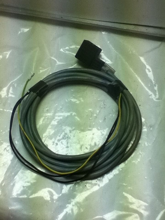 Escha Proximity Cable