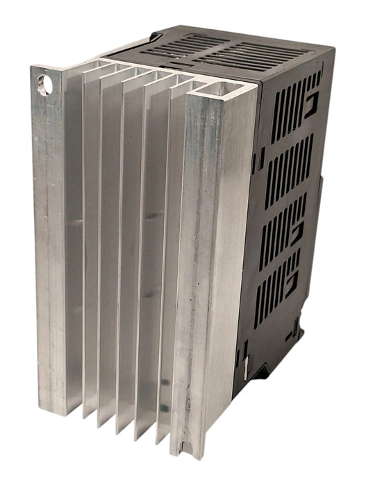 AutomationDirect GS11N-10P5 DURAPulse GS10 Series 0.5 HP AC Micro Drive