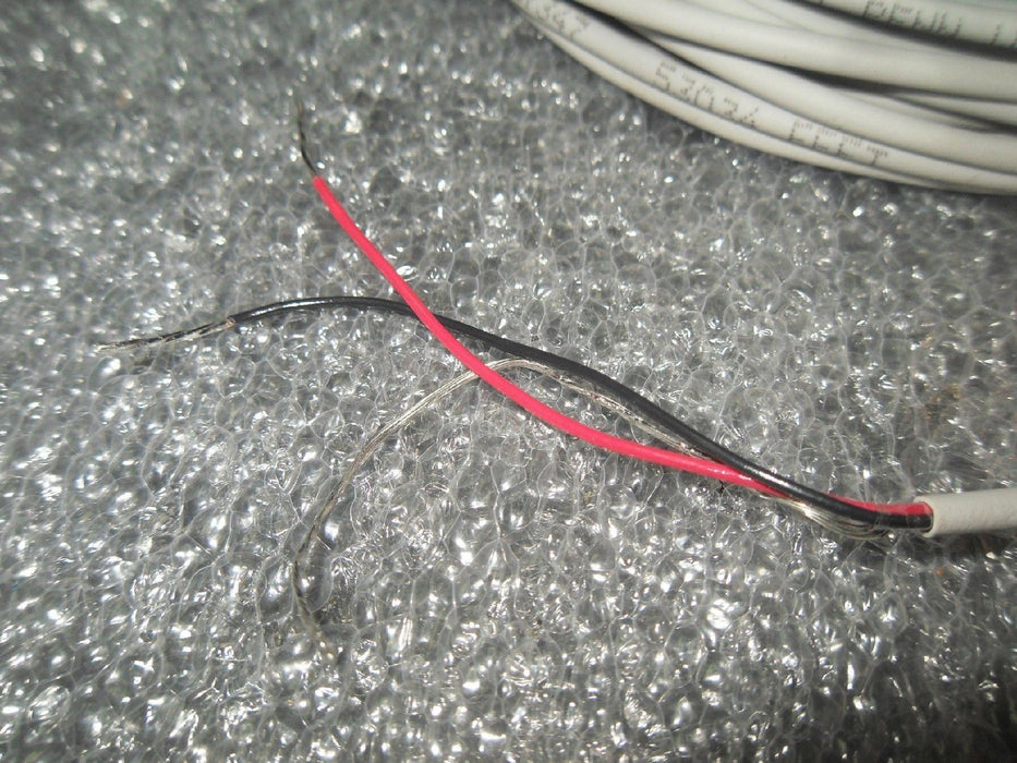 Pepperl FE-MCR1-24 Photoelectric Switch