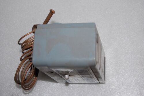PENN 7709 085-0062-00-1 LUBE OIL PROTECTION