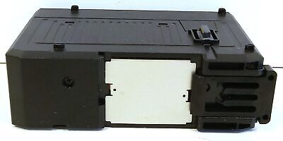 KEYENCE IV-G15 24 V DC Sensor Amplifier