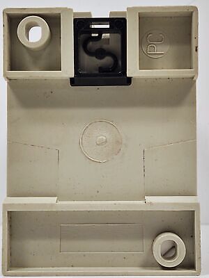 Schmersal AES2165.3 AES2165-3 Safety Controller