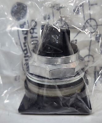 GE CR104PSG21G Selector Switch Operator