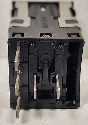 Honeywell AML22CBE8BA Pushbutton