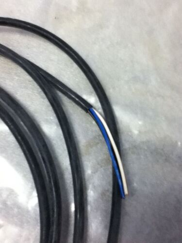PRS-Q SENSING SWITCH