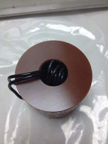 ASCO 27-476-1D COIL 120/60