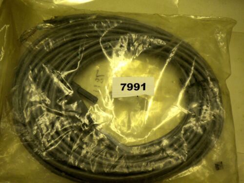 Banner Engineering Encoder Cable BAM-CA1-4 3 Inputs