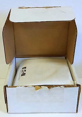 Eaton HRGCC3S Rotary Handle for Disconnect in Type 1 Enclosure (Handle Only)