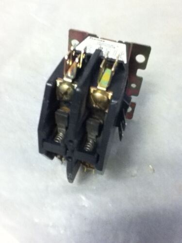 Furnas 45CG20AJ601R Contactor