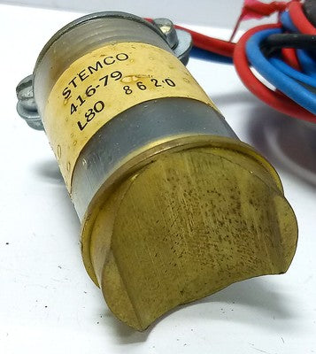 STEMCO 416-79 Replacement Part