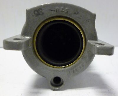 Thomas & Betts SKCU12XG Connector