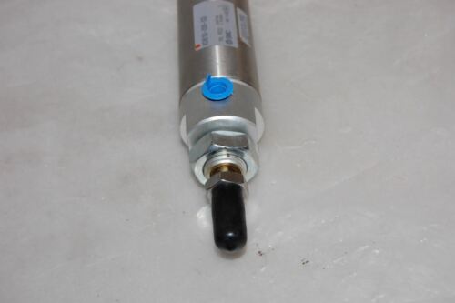 SMC NCME 150-0200-XC6 Air Cylinder