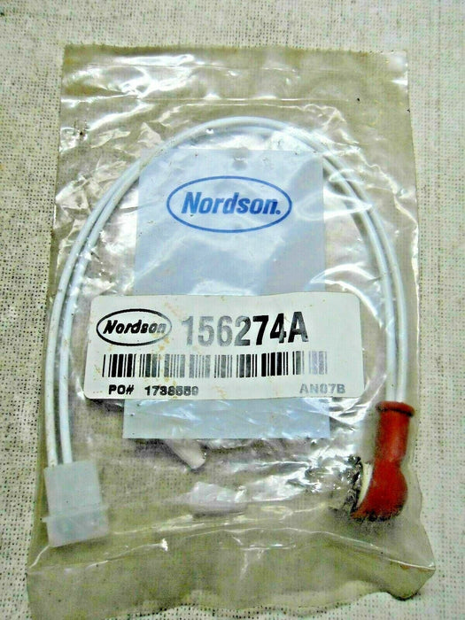Nordson 156274A Tank Thermostat Kit