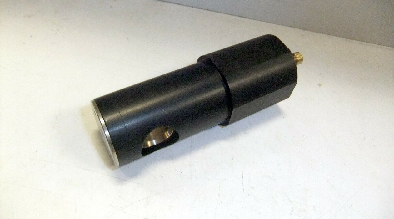 PHD Rodlock Adapter 63458-004-01