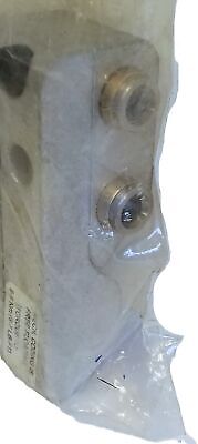 Norgren LKR1025 Valve Repair Kit
