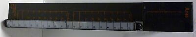 Mitsubishi AY-40 / BD625A947G52 MELSEC Output Module