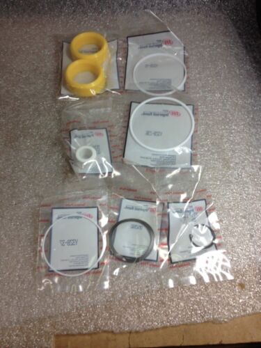 SEALANT EQUIPMENT & ENGINEERING 000289-013556 SERVICE KIT