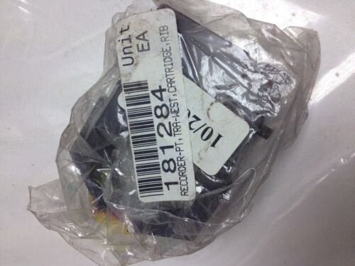 5 CAPP USA 214704 RECORDER CARTRIDGES