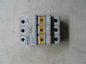 Ferraz Shawmut USC-C3I Fuse Block