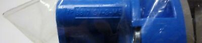 Festo 6817-SV3-M5 Pneumatic Valve