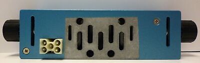 MAC Valve Inc FCP1A-AB Manifold
