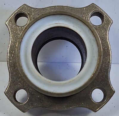 Miller Fluid Power 051-KR011-100 Rod Gland Seal Kit