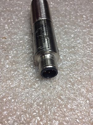 Pepperl 82415 PHOTOELECTRIC 18MM SENSOR