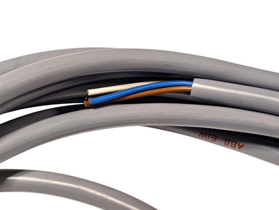 Balluff BKS-S19-3-05 PLC Cable