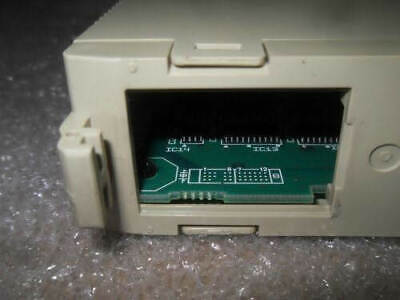 Omron C200HW-CLK21 Controller Link Unit