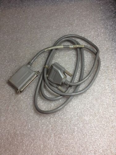 Allen-Bradley 1771-NC6/A ISOLATED ANALOG CABLE