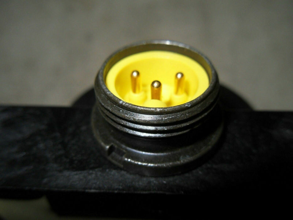 NAMCO EE530-84400 FLAT SWITCH