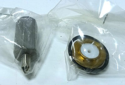 Sporlan KS-B6 KS-E6 HVAC Valve Repair Kit