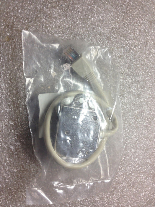 TELEMECANIQUE T RJ450 MODBUS