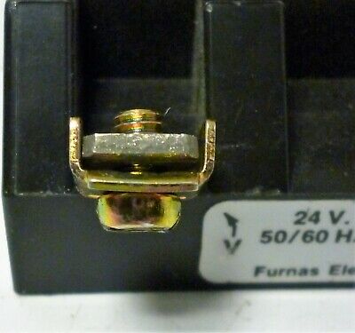 Siemens 75D73070J Coil