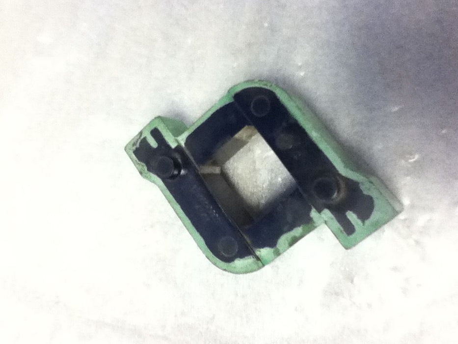 GE 15D21G3 COIL