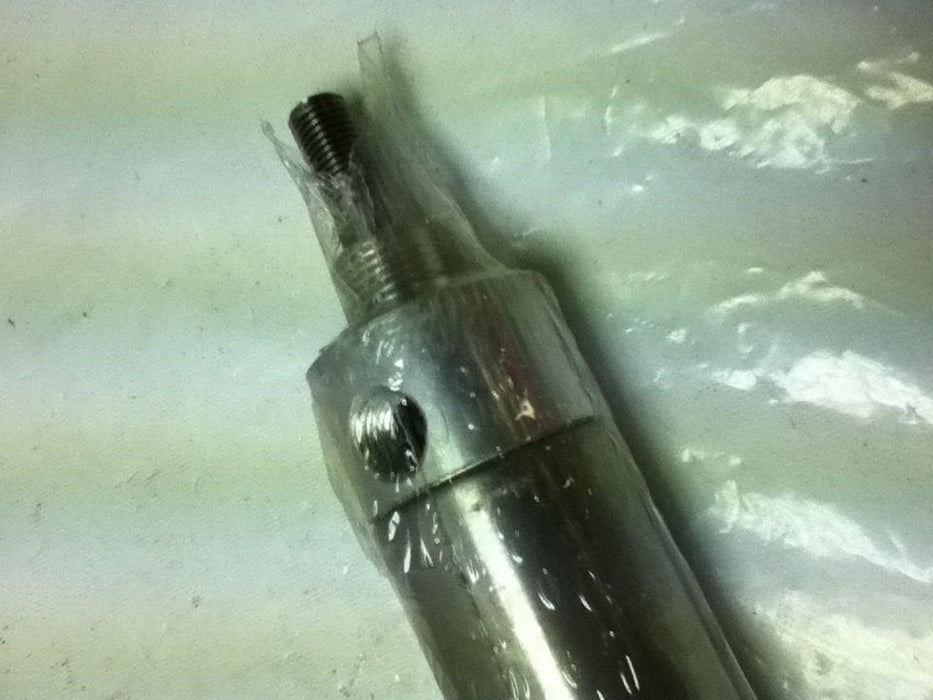 PEARSON 520098 CYLINDER
