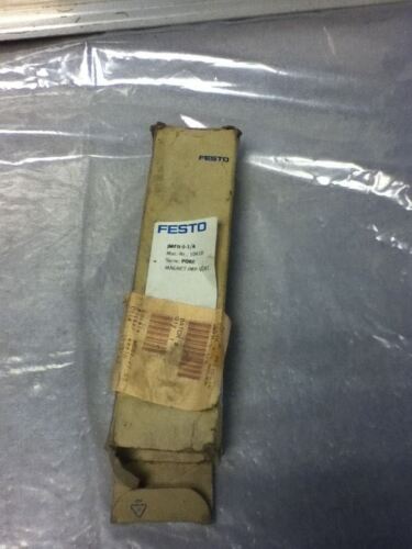 Festo JMFH-5-1/4 Valve