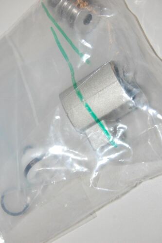 SMC VXA2130N-01N-B-KT-X73 AIR PILOT VALVE
