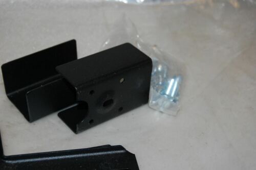 LIFT MASTER CPS-U COMMERCIAL PHOTO EYE SYSTEMS