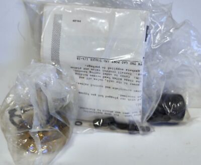 Carrier 06EA 660 135 Unloader Valve Repair Kit