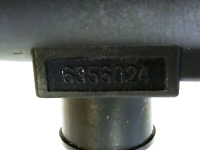 Hydra Force 6356024 Solenoid Coil