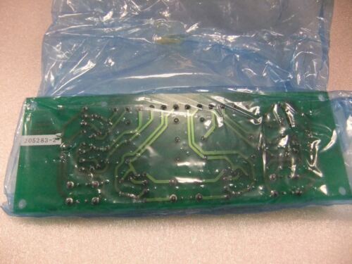 Sanken PC Board DK24184 CL6610579
