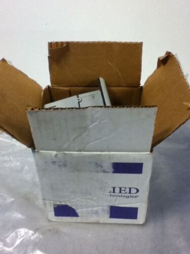 Allen-Bradley 2711-PT6M1D SERIES B PANEL VIEW PLUS 600