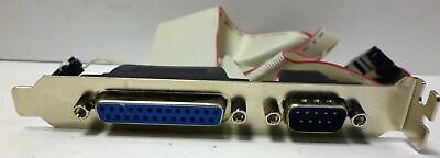 Advantech PCA6178L00C1E Industrial Computer Motherboard
